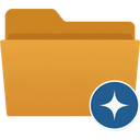 128px