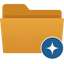 64px