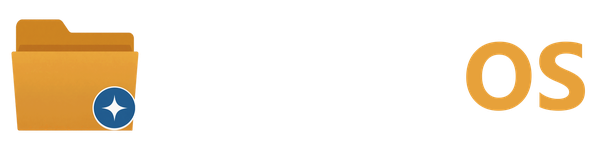 FolderOS